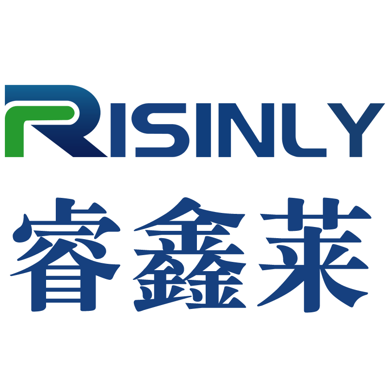 滁州睿鑫莱科技有限公司